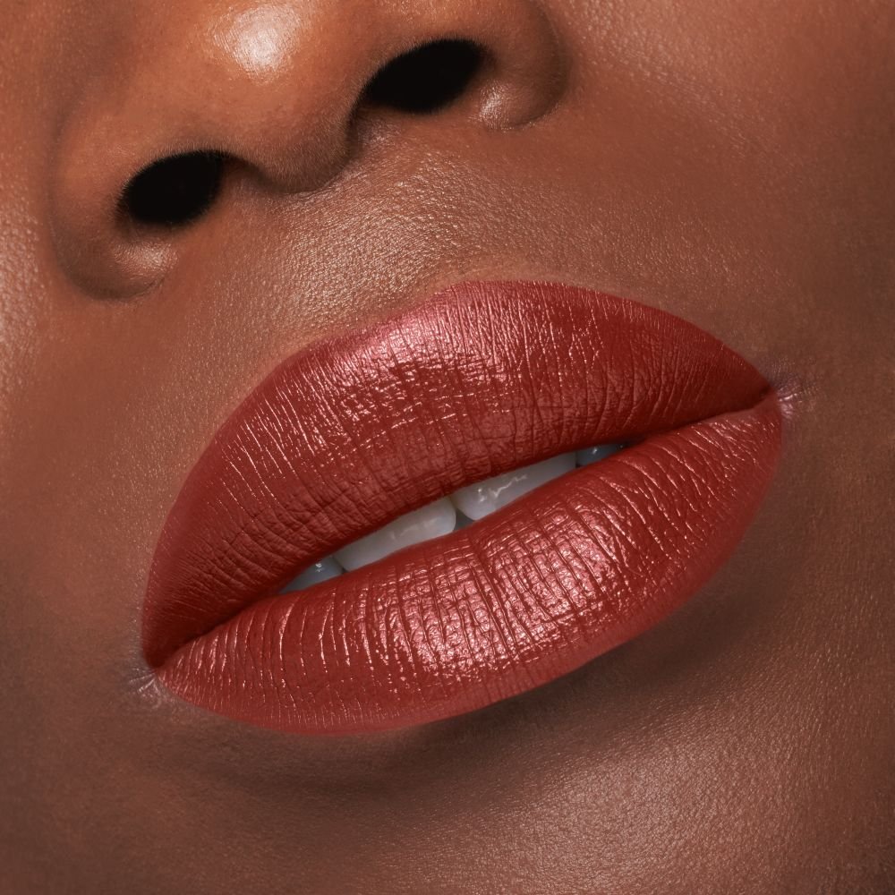 04 3600524105198   570 Model